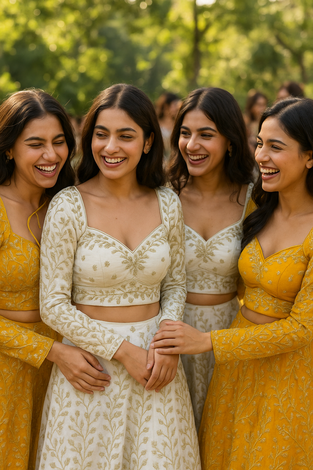 Pure Vichitra Silk Heavy Zari Embroidery Blouse